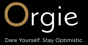 ORGIE