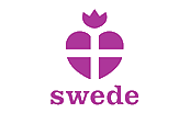 swede