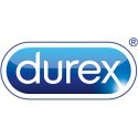 DUREX