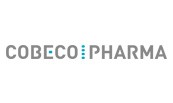 COBECO PHARMA