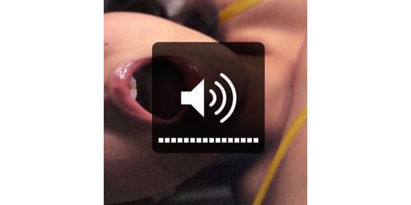 Si të bëjmë seks në video-chat     